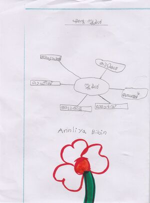 32423-KTM-KUNJ-ANNLIYA BIBIN.jpg