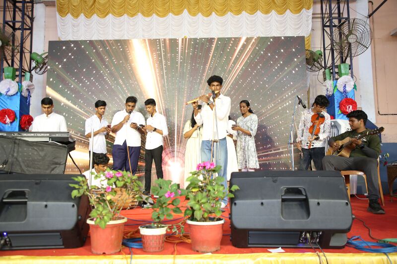 പ്രമാണം:33056 anual 20254.jpg