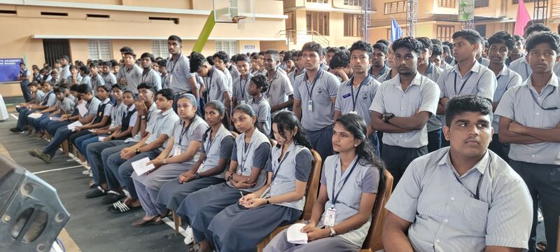 പ്രമാണം:33056 dec7 2023 4.jpeg