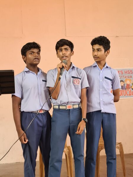 പ്രമാണം:33056 march31 2023 9.jpeg