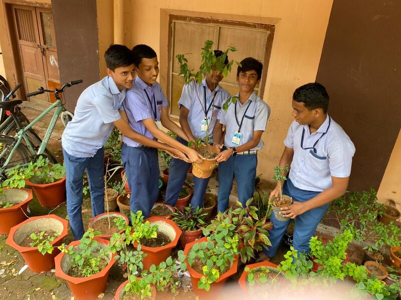 പ്രമാണം:33056 oct6 4.jpeg