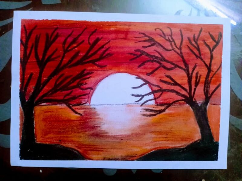 പ്രമാണം:33056 talent 2022 4.jpeg