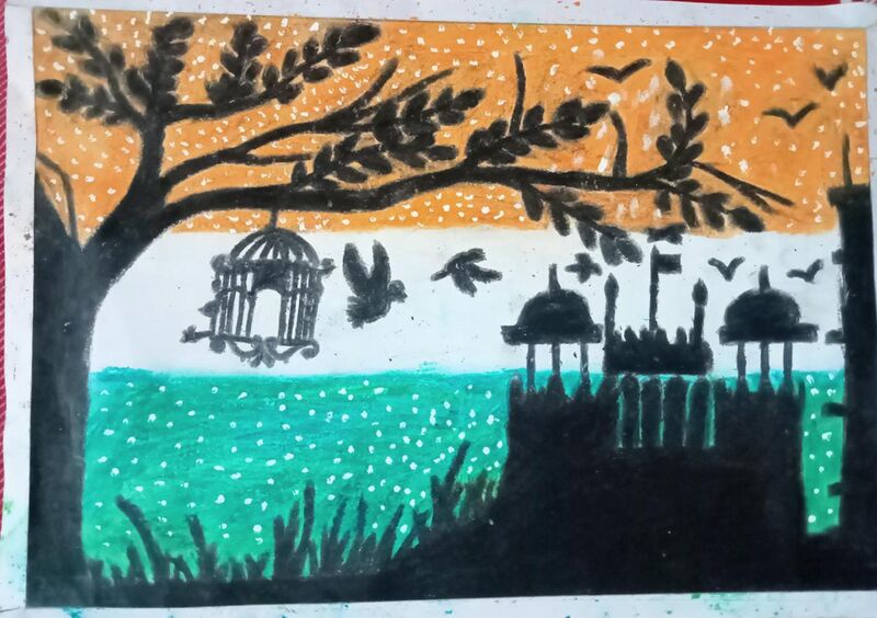 പ്രമാണം:33056 th aug18.jpeg