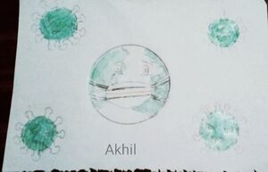 33311-Akhil.jpg