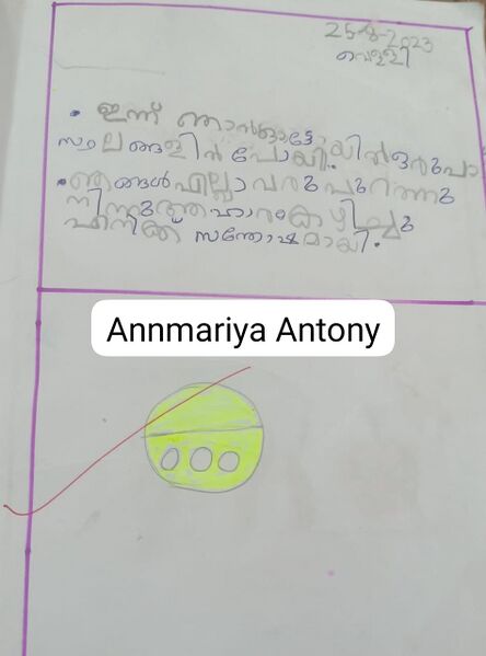 പ്രമാണം:33333-KTM-KUNJ-ANNMARIYA.jpg