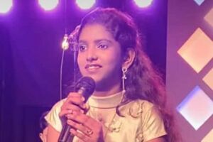 34035 UPL 19 LANDSCAPE.jpeg