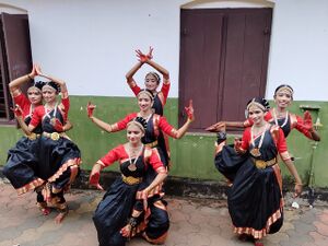 34044- ghsm-youthfestival 2025.jpg