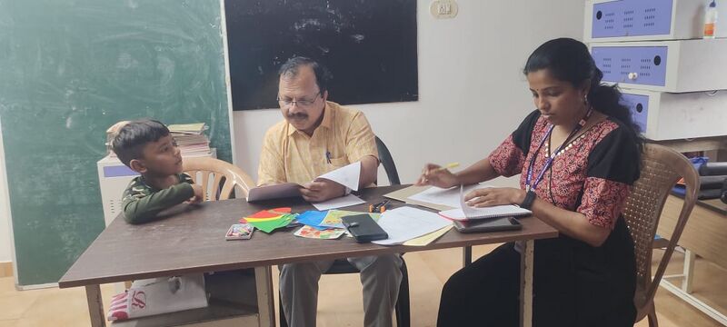 പ്രമാണം:34209 ALP-NCERT1.jpg