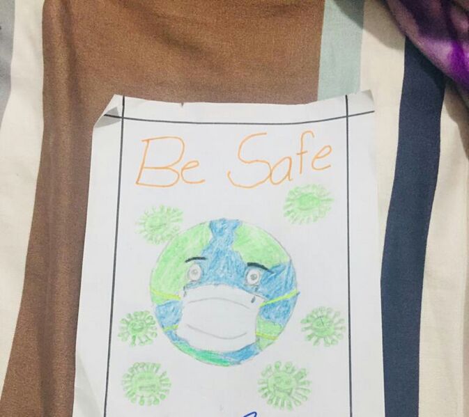 പ്രമാണം:34303 - picture 21.jpeg