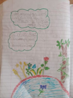 34304-ALP-KUNJ-ANNABEMNA CHRISIYA.jpeg