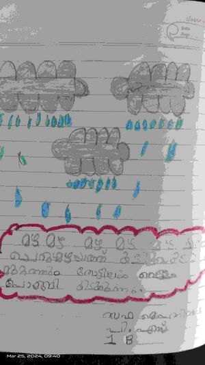 34331-ALP-KUNJ-SAFA MEHARIN.jpg