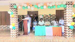 35052 independence day 2425 5.jpg