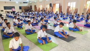 35052 yogaayush 2.jpg