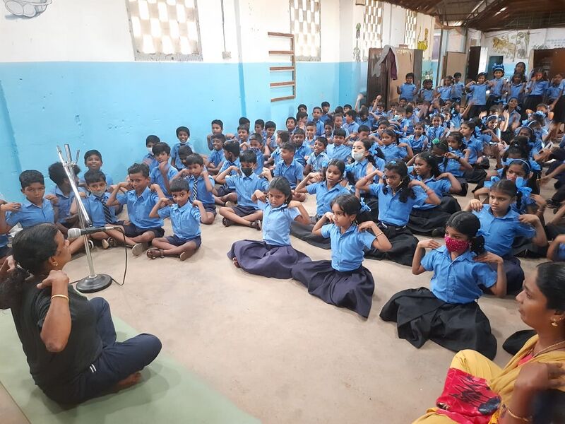 പ്രമാണം:35221 121യോഗ ദിനം ..jpg