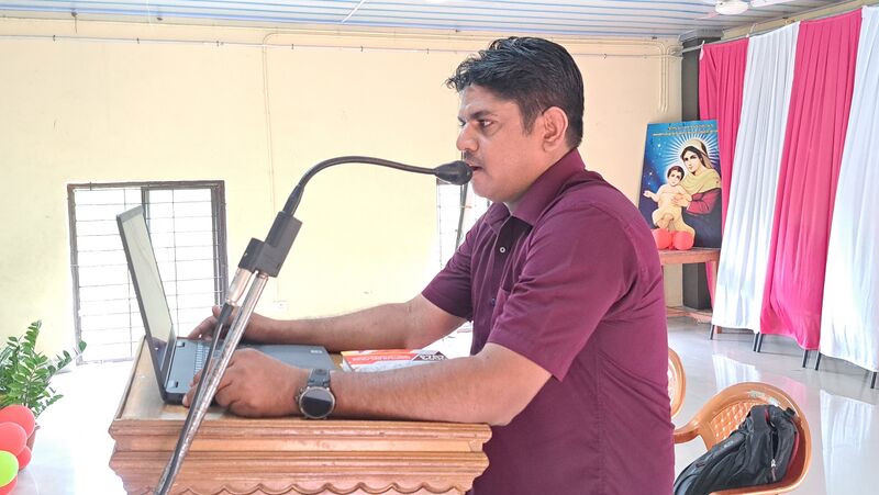 പ്രമാണം:36046 digi2.jpg