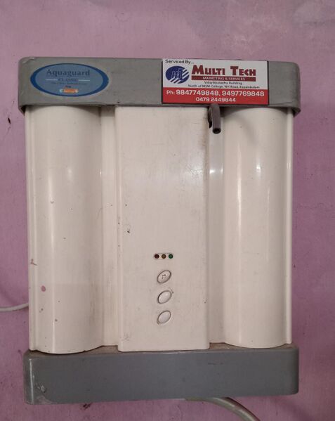 പ്രമാണം:36053 777.jpeg