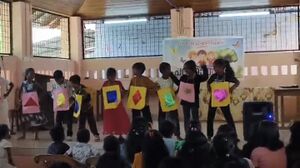 36064 Padanolsavam 2026.1.jpeg