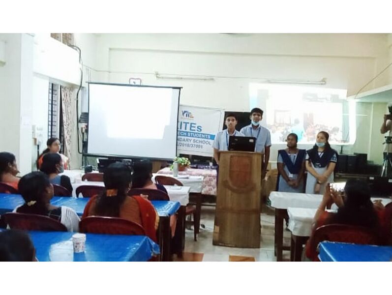 പ്രമാണം:37001-PTA-LKCS22-3 - mathew manu.jpg