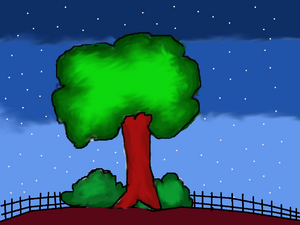 37001 LK Tree.png
