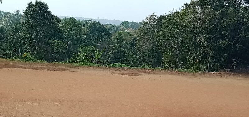 പ്രമാണം:37001 s10.jpeg