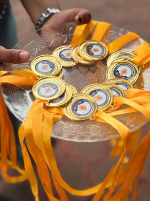 37013-PTA-GOAL2026-BEST KICK5.jpg