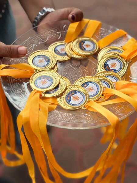 പ്രമാണം:37013-PTA-GOAL2026-BEST KICK5.jpg