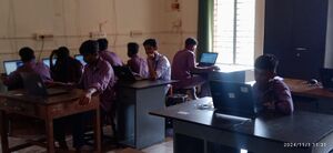 38021 hightechlab.jpeg