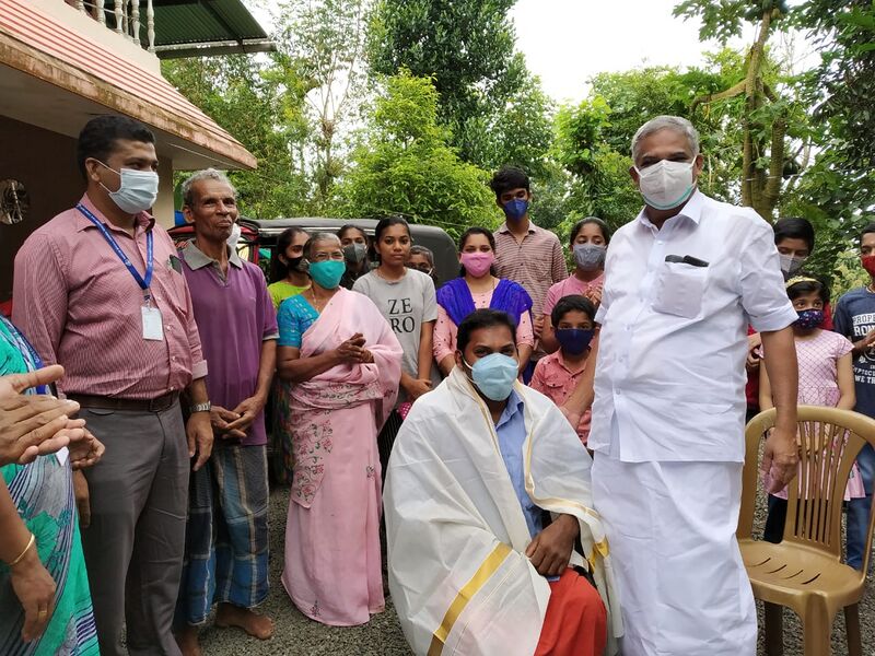 പ്രമാണം:38047 KarshakaDinam1.jpg