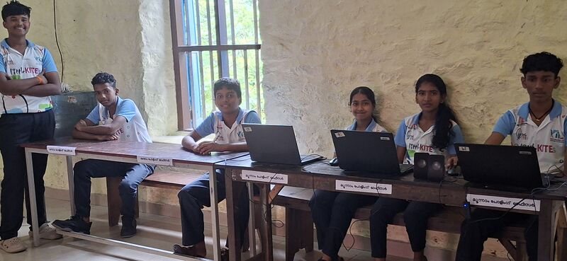 പ്രമാണം:38077 Election 12 2025.jpg