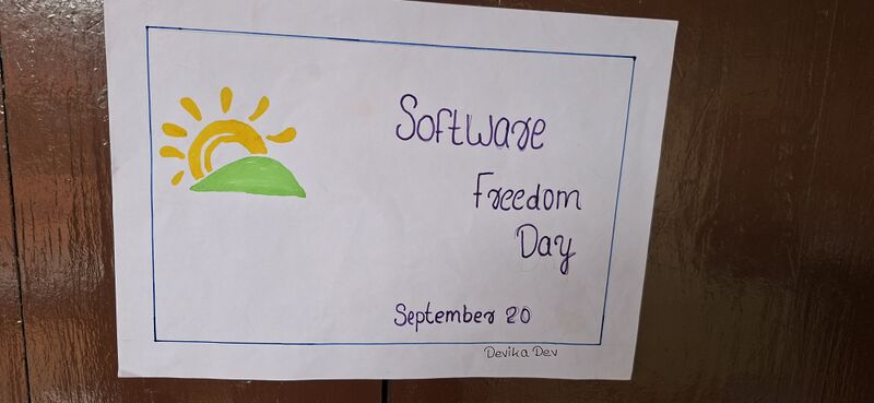 പ്രമാണം:38077 LK Poster 2025 4.jpg