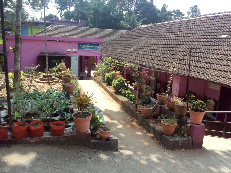 പ്രമാണം:38238 1.jpg