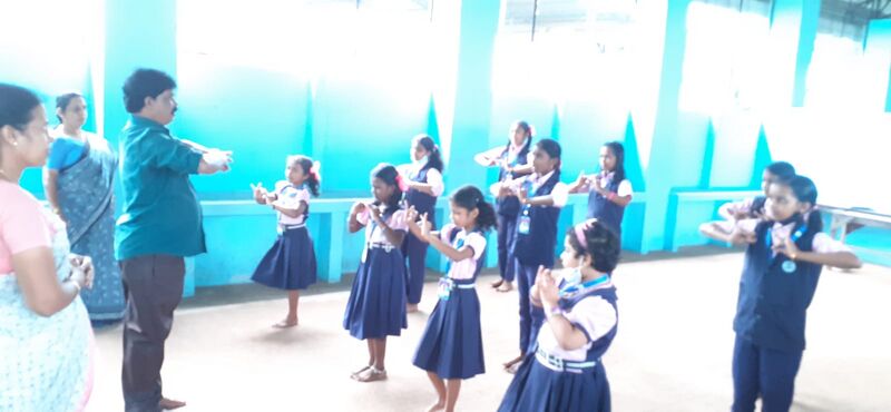 പ്രമാണം:39055 da3.jpeg