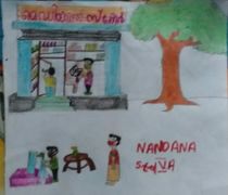 Nandana-5A