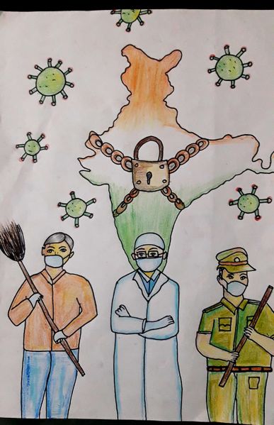 പ്രമാണം:3 UP.jpg