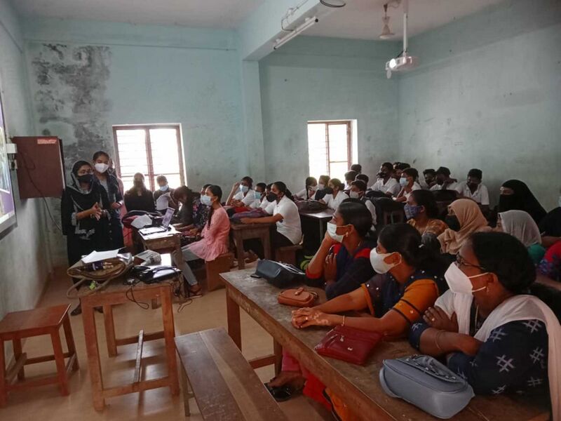 പ്രമാണം:40031-KLM-LKCS22-5 - Nixon C. K.jpg