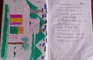 40207-KLM-KUNJ-AN SABA.jpg