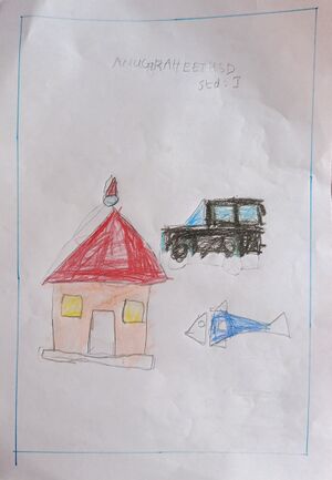 40217-KLM-KUNJ-ANUGRAHEETH S D.jpg