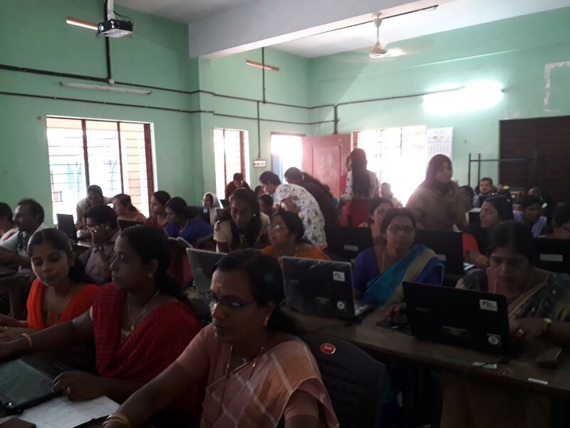 പ്രമാണം:41069 trs help2.jpg