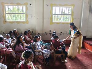 41095-pravesol 6-2025.jpeg