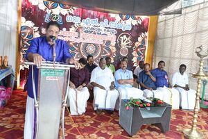 41409 125 th Jubilee celebrations 154.JPG