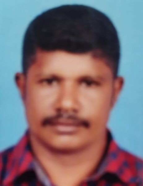 പ്രമാണം:41409 Francis J .jpeg