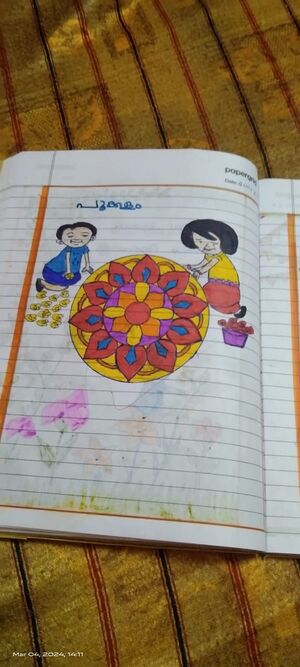 42004-TVM-KUNJ-VAIDEHI2.jpg