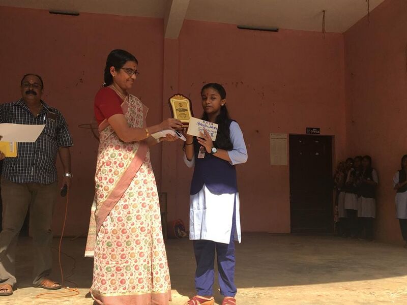 പ്രമാണം:42019 adhyapakadinam.jpg