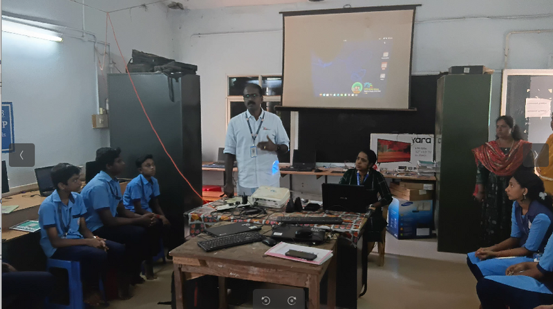 പ്രമാണം:42021 camp 2 2025.png