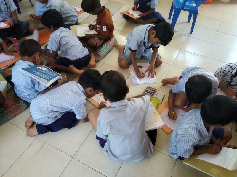 പ്രമാണം:42021 lp4.jpg