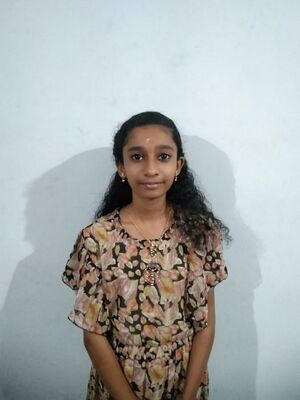 42030 Bhavyanandha.jpg