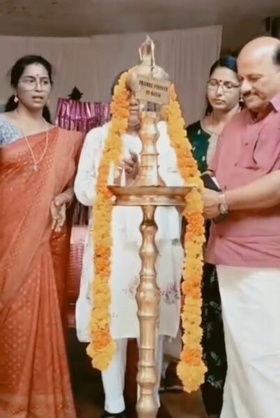 പ്രമാണം:42034 2026 8.jpg