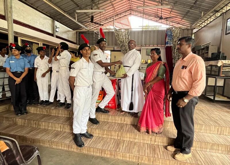 പ്രമാണം:42036 ncc trip6.jpg