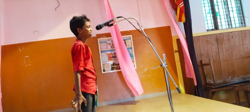 പ്രമാണം:42050 arts 5.jpg