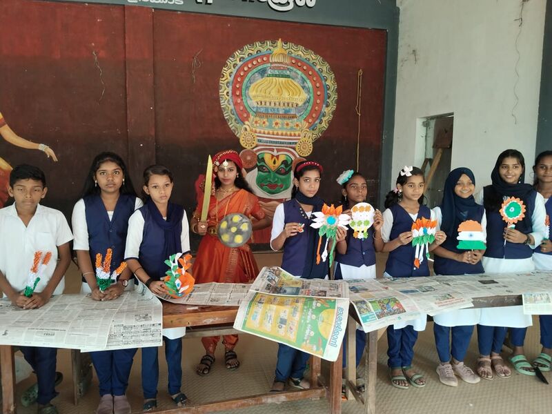 പ്രമാണം:42061 03.jpg